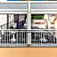 Bella Pescara B&B