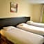Hotel Inn Chambery
