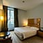 Hotel Igea