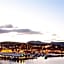 Hotel Grand Chancellor Hobart