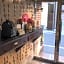 Business Hotel Fukudaya