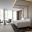 Rabat Marriott Hotel