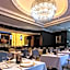 Shangri-La Hotel Ningbo