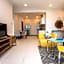 Skynest Residences by CityBlue Nairobi Westlands
