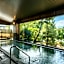 Tokiwa Hotel