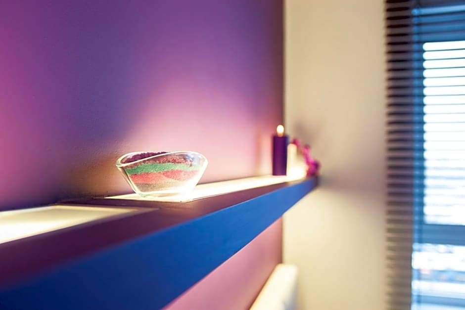 Platinum Towers Country 2 Country