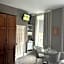 Five Glens Inn -North West Ireland Touring Base