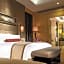 InterContinental Tangshan By IHG