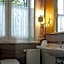 Branicki Boutique Rooms