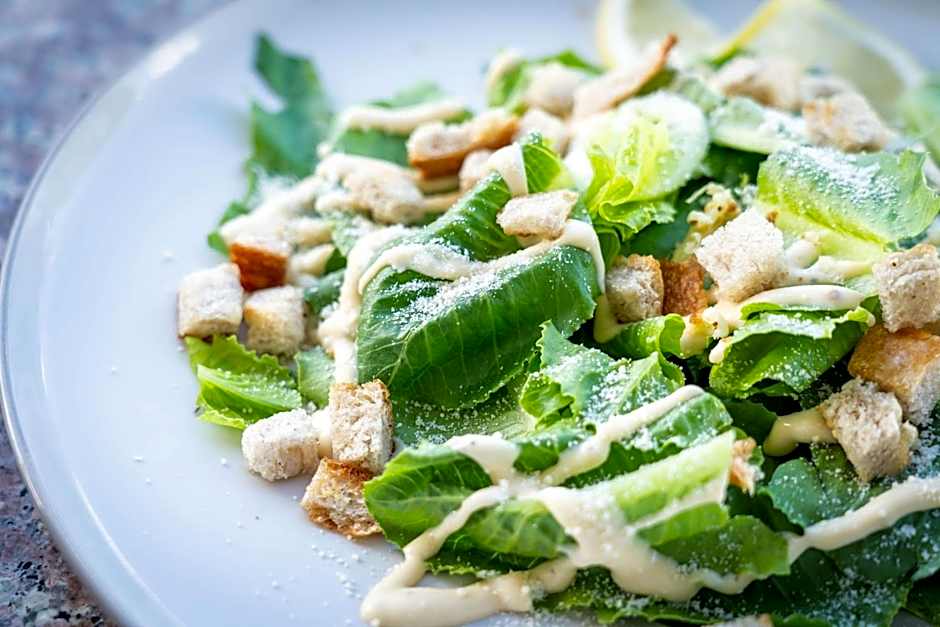 DoubleTree By Hilton Madison East