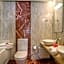 Bellagio Luxury Boutique Hotel