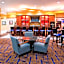 Courtyard by Marriott Minneapolis Maple Grove/Arbor Lakes