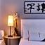B&B In Centro