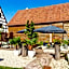 Hotel Schindlerhof