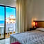 Hotel Marquesa