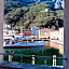 Hotel Sole Relax & Panorama