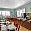 Best Western Teal Lake Inn