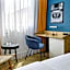 Four Points by Sheraton Paris Charles de Gaulle Airport