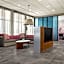 Courtyard by Marriott Omaha East/Council Bluffs, IA