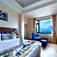 Citrus Boutique Hotel