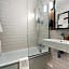 ibis Paris Vanves Parc des Expositions