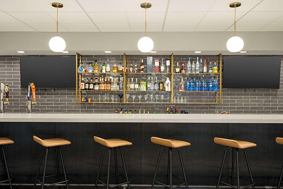 Ramada by Wyndham Allentown/Bethlehem