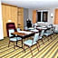 Super 8 by Wyndham Clearfield