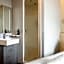 ibis budget Leuven Centrum