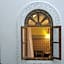 Riad Alma Mouassine