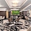 Hotel Vega Sofia