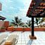 Park Royal Homestay Los Tules Puerto Vallarta