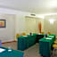 Holiday Inn Cagliari By IHG