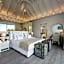 Le Toiny Hotel & Beach Club