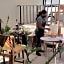 Esencia Oaxaca
