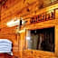 Thunderbird Lodge
