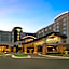 Embassy Suites By Hilton Springfield