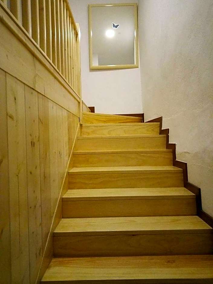 Residencial Encontro