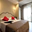 Hotel Arabel