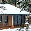 LA TERRA NAGANOーVacation STAY 96079v