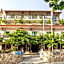 Bastas Hotel