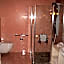 Castelir Suite Hotel