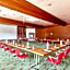 Mercure Hotel Bad Duerkheim An Den Salinen