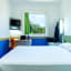 ibis budget Piracicaba