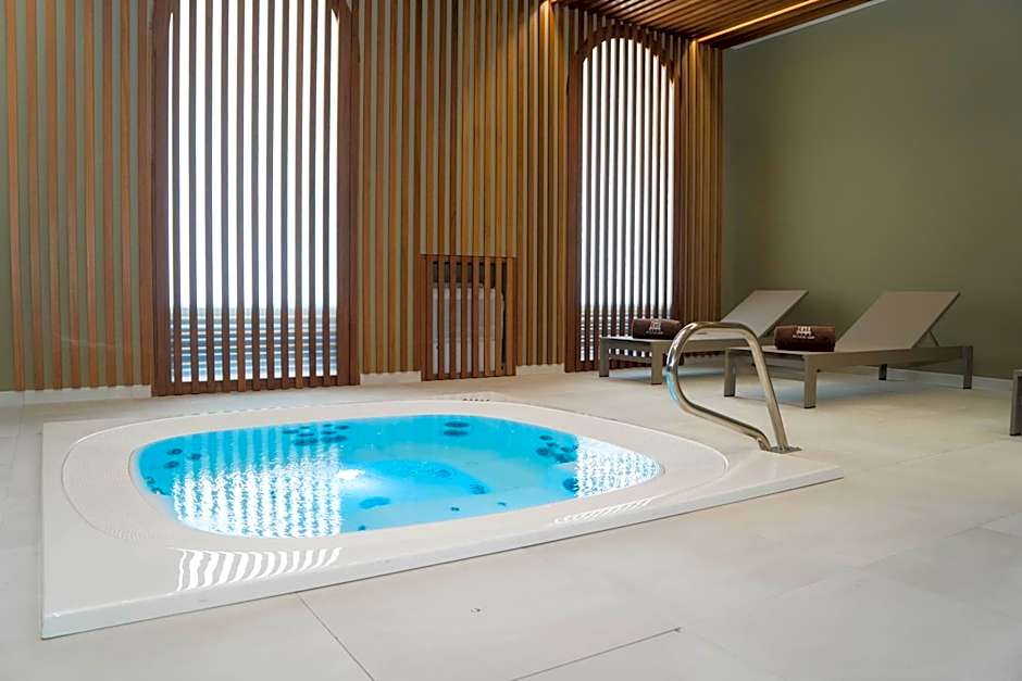 Hotel São Bento da Porta Aberta & Spa