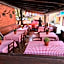 AL BOCCALINO Bed & Breakfast Melide Lugano Ticino