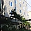New Grand Hotel