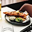 The Halyard Liverpool, Vignette Collection By IHG