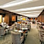 ITC Sonar, a Luxury Collection Hotel, Kolkata