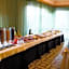 Hotel Ristorante Tre Stelle