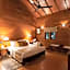 Cinnamon Wild Yala Hotel